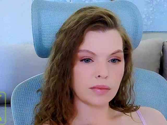 Sopphia webcam