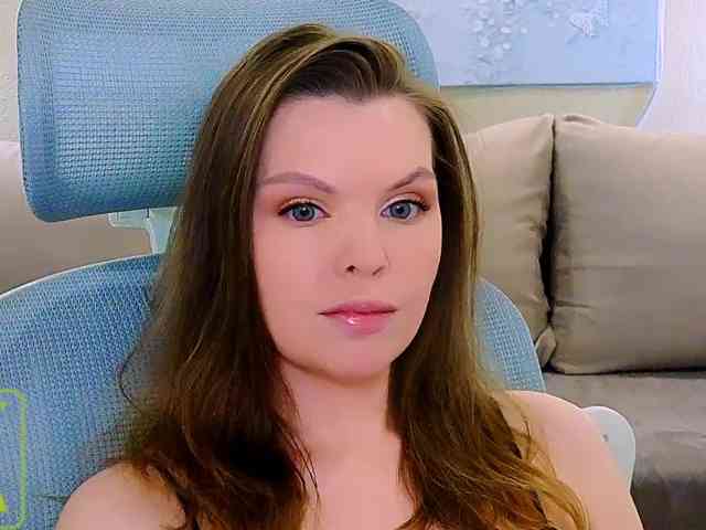 Sopphia webcam