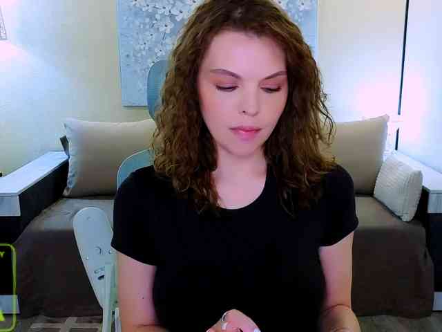 Sopphia webcam