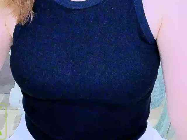 Sopphia webcam