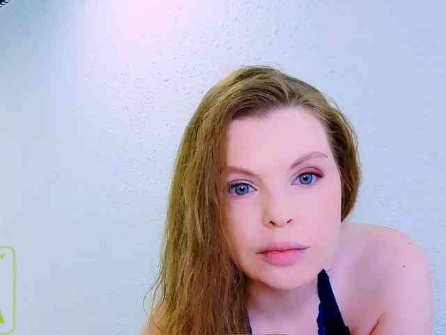 Sopphia webcam