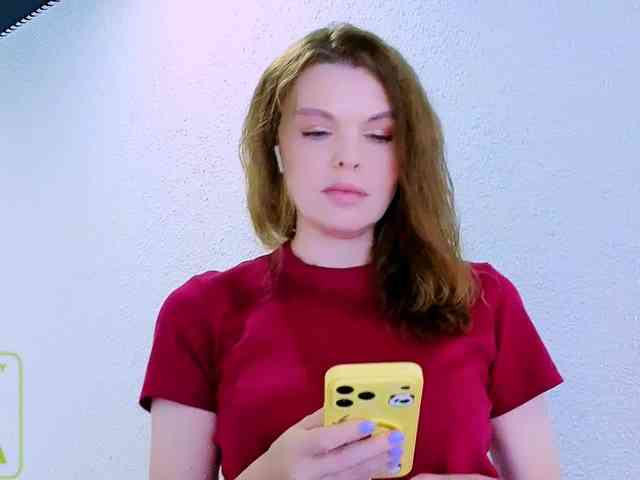 AureliaFly AureliaFly
