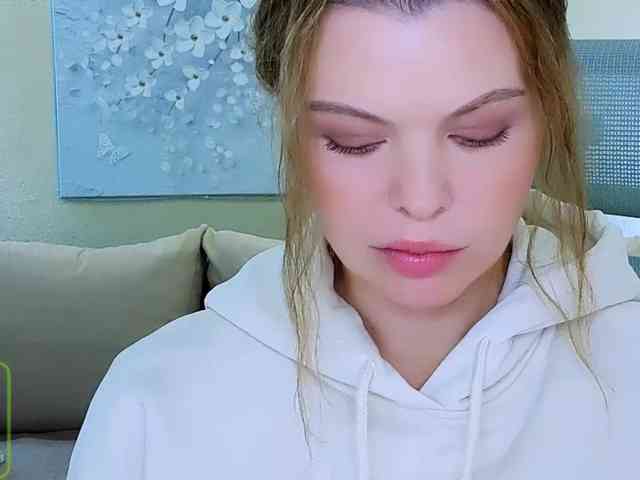 Sopphia webcam