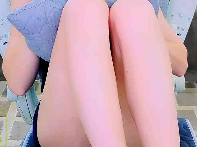 Sopphia webcam