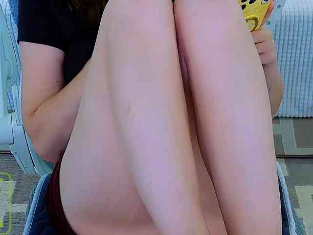 Sopphia webcam