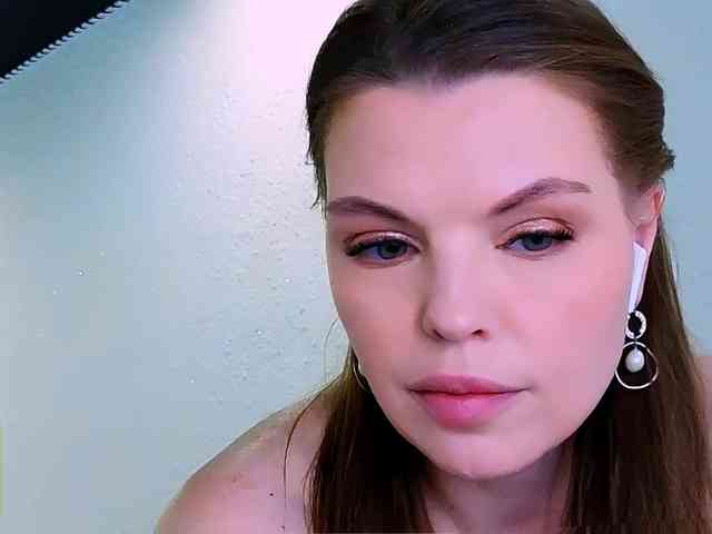 Sopphia webcam