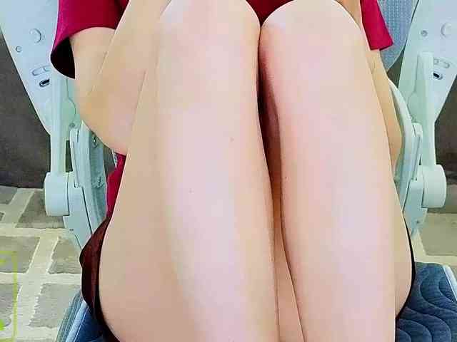 Sopphia webcam