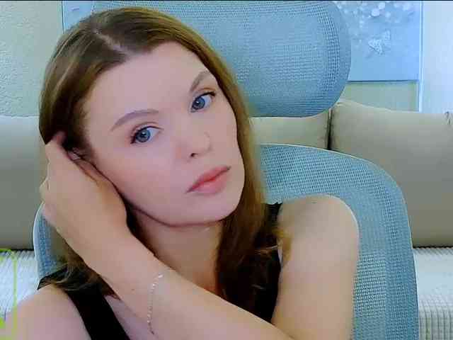 Sopphia webcam