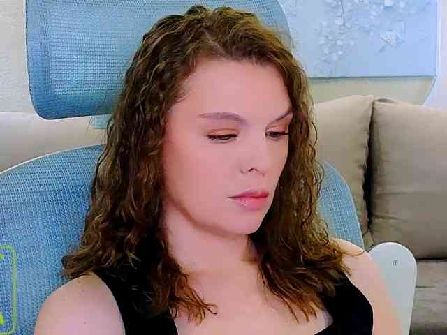 Sopphia webcam