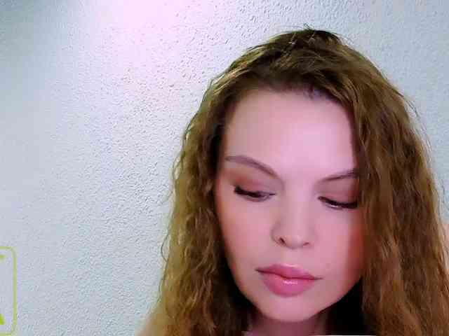 Sopphia webcam