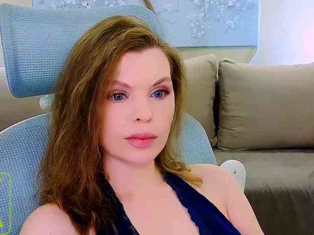 Sopphia webcam