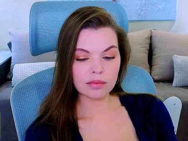 Sopphia webcam