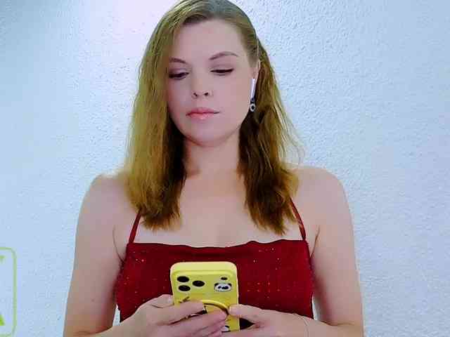 AureliaFly