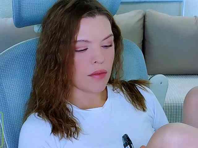 AureliaFly