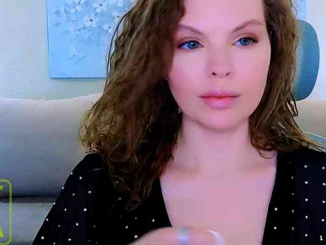 Sopphia webcam