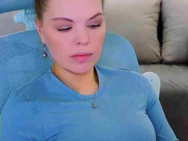 AureliaFly