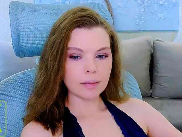 Sopphia webcam