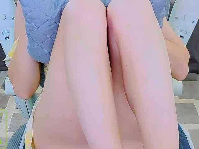 Sopphia webcam