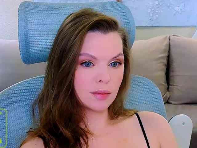 Sopphia webcam
