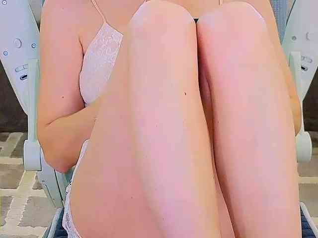 Sopphia webcam