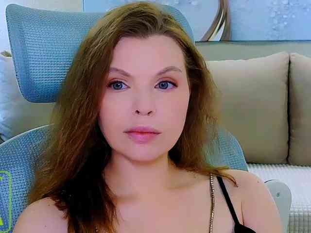 AureliaFly