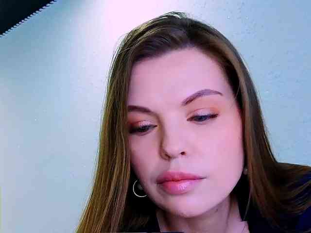 Sopphia webcam