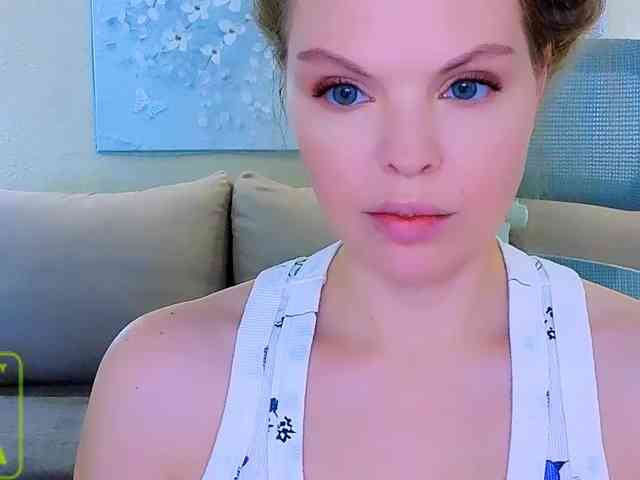Sopphia webcam