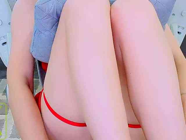Sopphia webcam