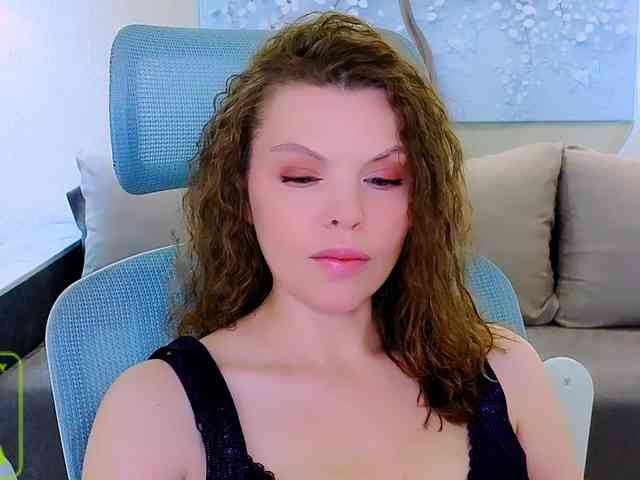 AureliaFly