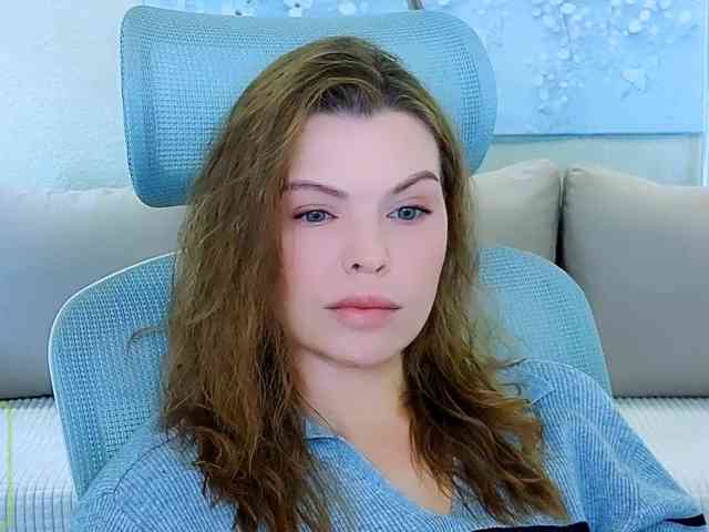 Sopphia webcam