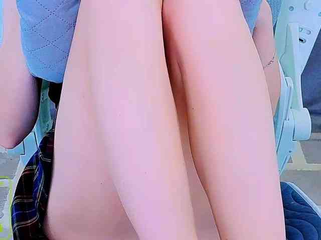 Sopphia webcam