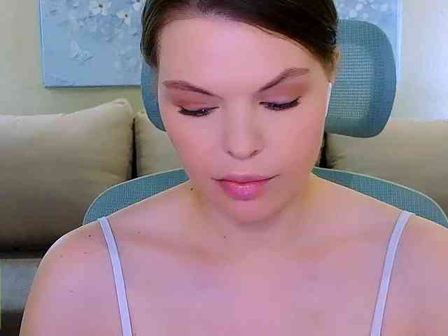 Sopphia webcam