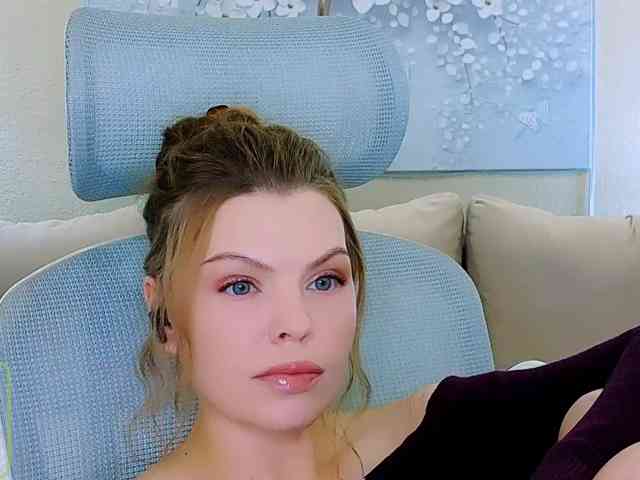 AureliaFly