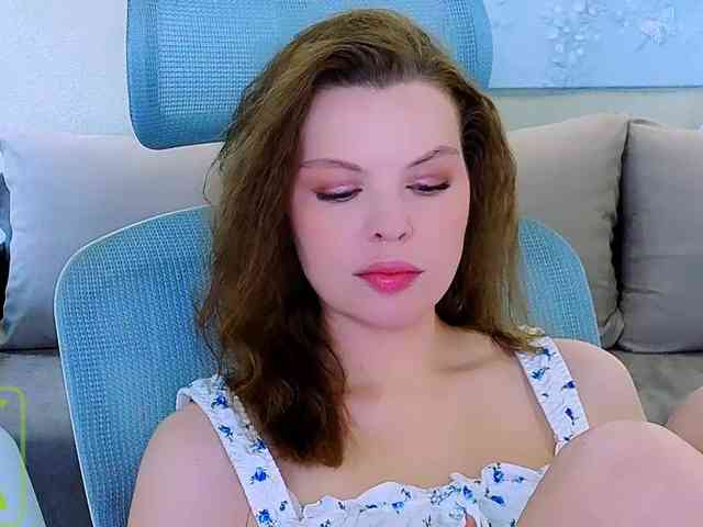 Sopphia webcam