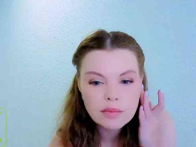 Sopphia webcam