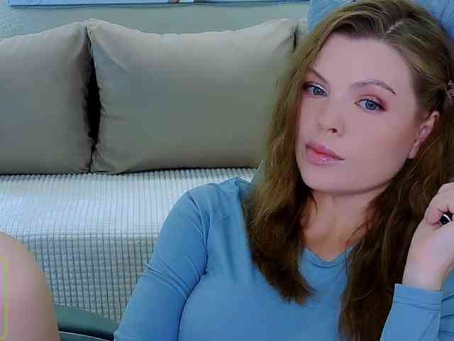 Sopphia webcam