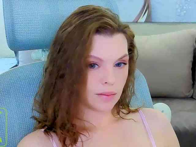 Sopphia webcam