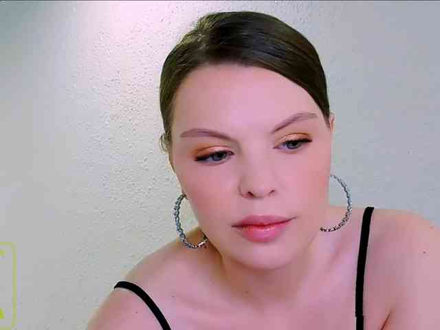 Sopphia webcam