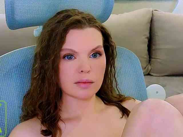 Sopphia webcam