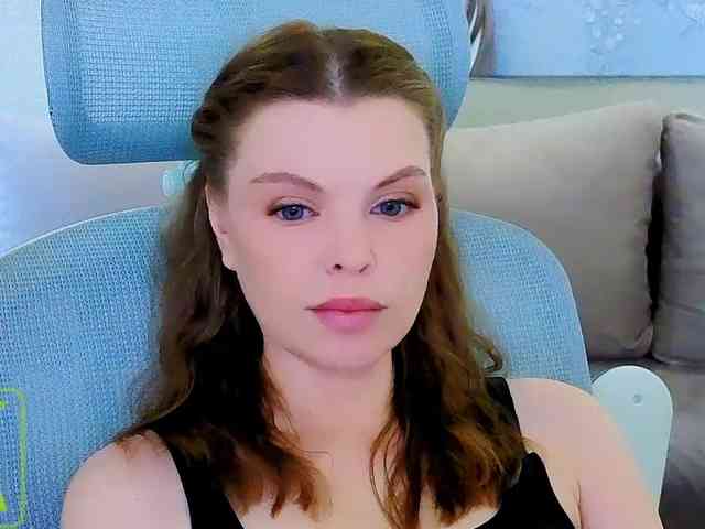Sopphia webcam