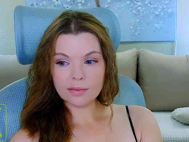 Sopphia webcam