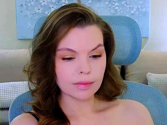 Sopphia webcam