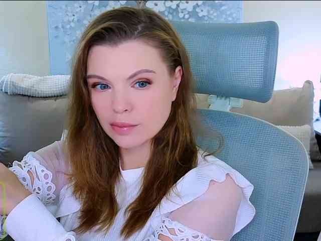 AureliaFly private
