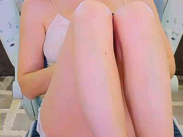 Sopphia webcam