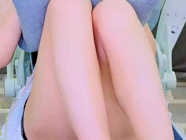 Sopphia webcam