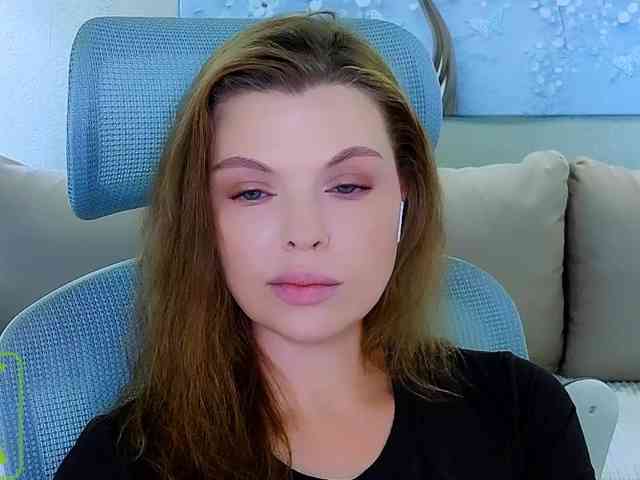 Sopphia webcam