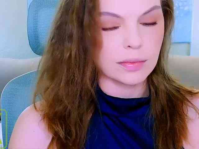 Sopphia webcam