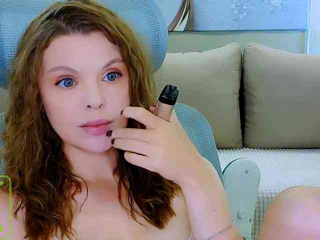 Sopphia webcam