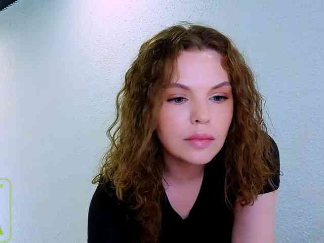Sopphia webcam