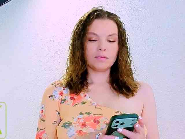 AureliaFly AureliaFly